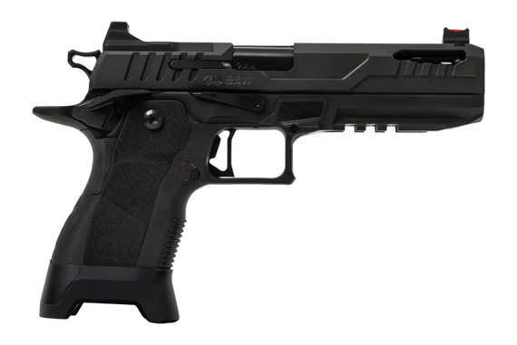 Oa Defense OA2311FULLSIZEPROBLK