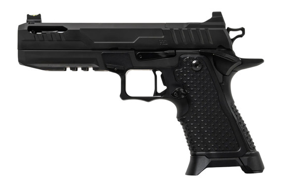 Oa Defense OA2311FULLSIZEPROELITE