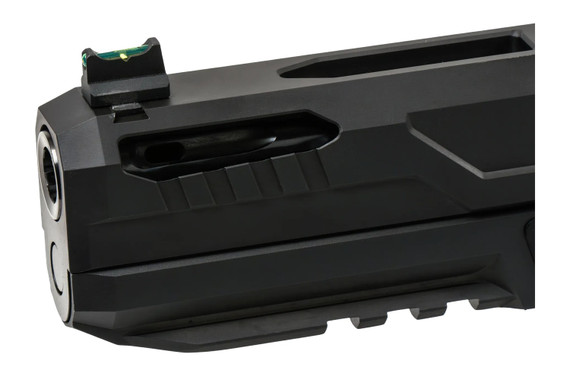 Oa Defense OA2311FULLSIZEPROELITS