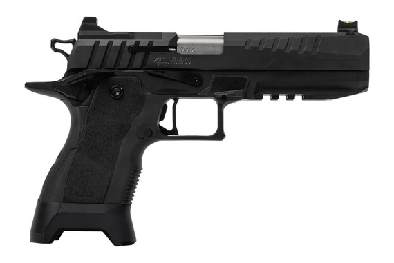Oa Defense OA2311FULLSIZESTBLK