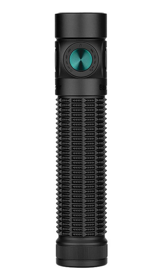 OLIGHT BATON4PROMATTEBLACK