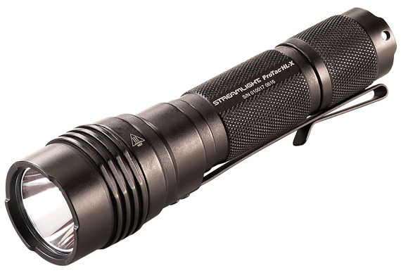Streamlight 88064 Tactical Flashlights
