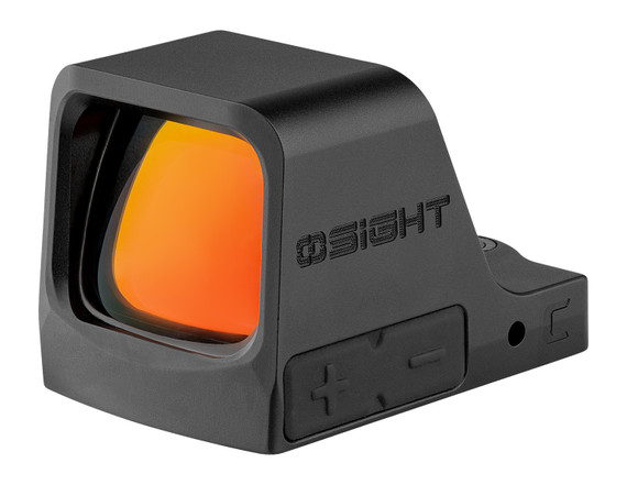 Osight OSIGHTCGN