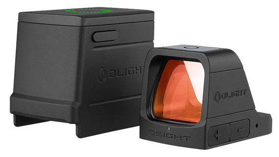 Osight OSIGHTRD