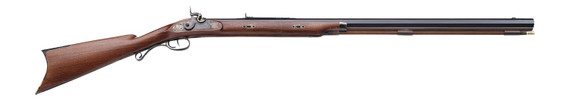 Pedersoli 010S206500