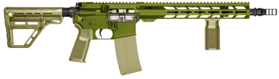 POF-USA 2549