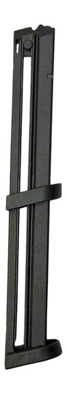 ProMag TAUA14