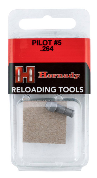 Hornady 390947 Case Trimmer