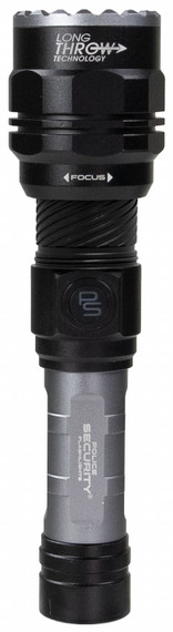 PSF 97645