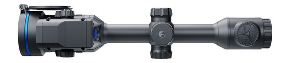 Pulsar PL76576