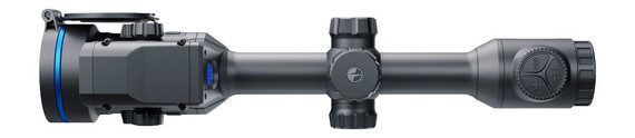 Pulsar PL76577