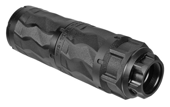 PWS Firearms BDE556K