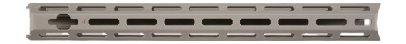 Q 15-HB-MLOK-HG