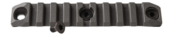 Q RAIL-1913-4.5-QSERT