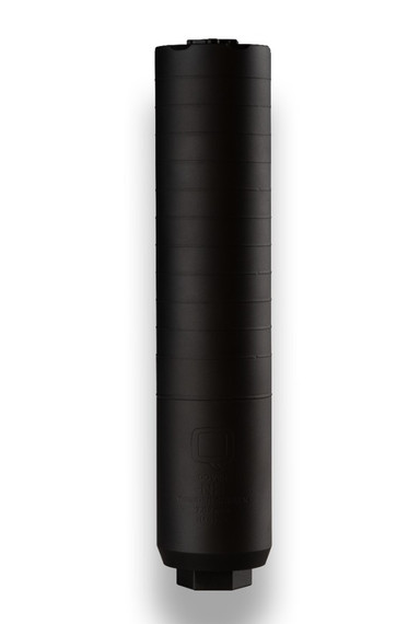 Q SIL-TC-762-NF