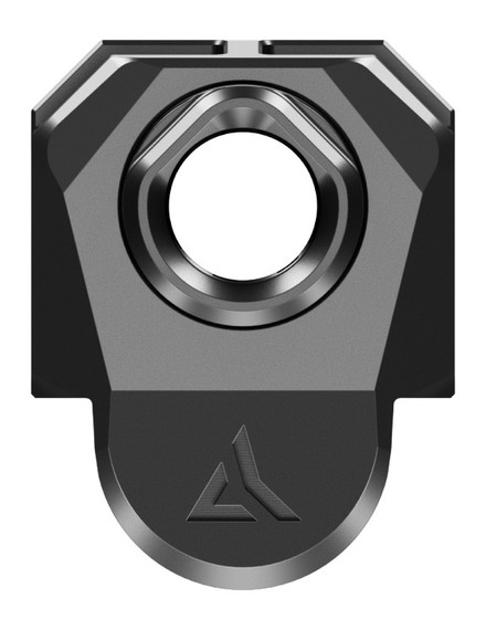 Radian Weapons R0985