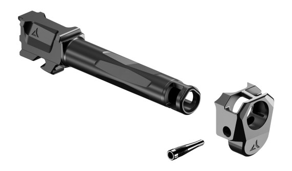 Radian Weapons R0985