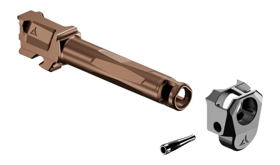 Radian Weapons R0986