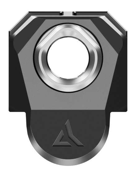 Radian Weapons R0987