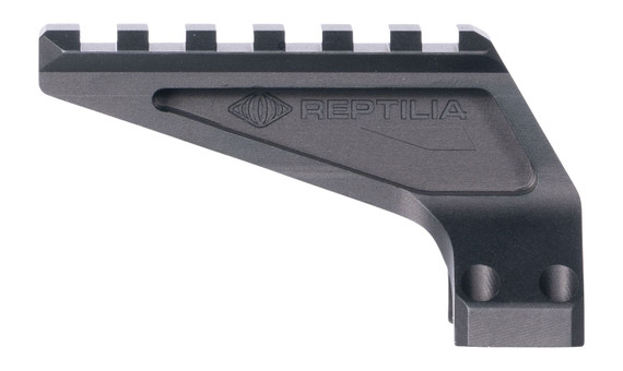 Reptilia 100266
