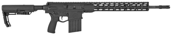 Radical Firearms RBR1030818