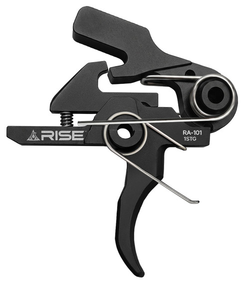 Rise RA101