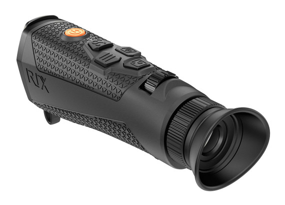 Rix Optics TITANT3