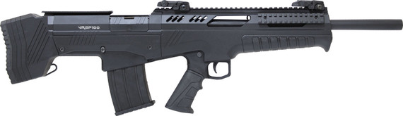 Rock Island Armory VRBP100A