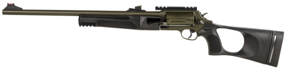 Rossi SCJT4510B