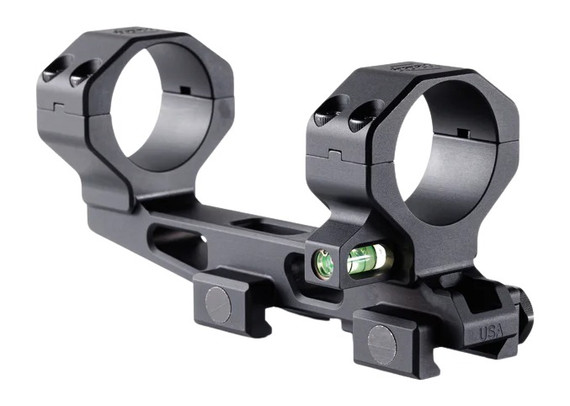 Ruffs Precision BC-30150