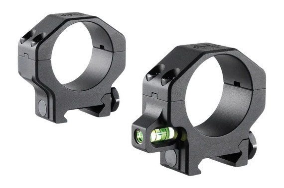 Ruffs Precision CLR-30100
