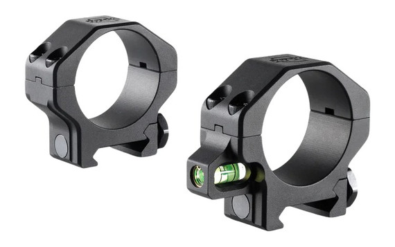 Ruffs Precision CLR-30885