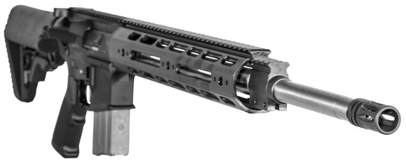 Rock River Arms AR1289