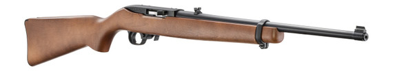 Ruger 11030