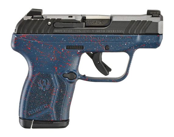Ruger 13778