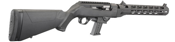Ruger 19115