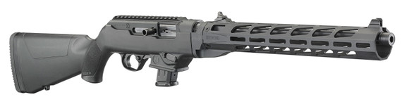 Ruger 19116