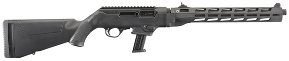 Ruger 19117