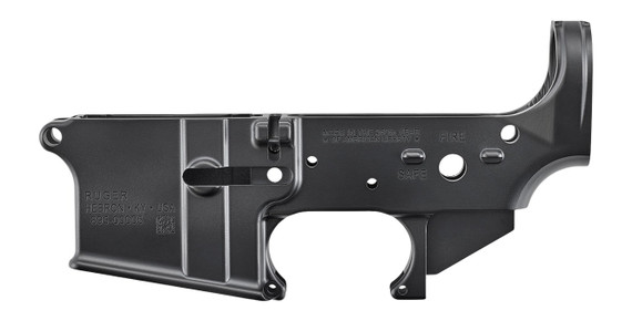 Ruger 28502