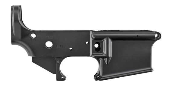 Ruger 28502