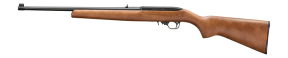 Ruger 32009