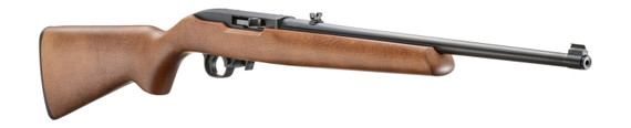 Ruger 32009