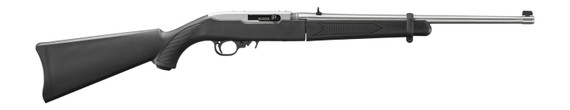 Ruger 32010