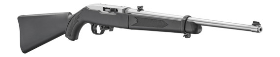 Ruger 32010