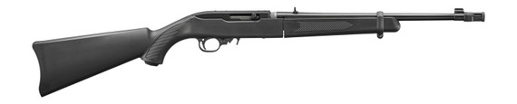 Ruger 32011