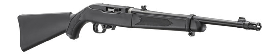 Ruger 32011