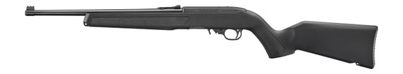 Ruger 32012