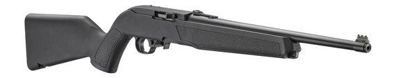 Ruger 32012