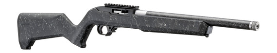 Ruger 32014