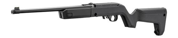 Ruger 32017
